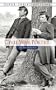 Civil War Poetry (Dover Thrift Editions)