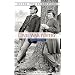 Civil War Poetry (Dover Thrift Editions)