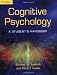 Cognitive Psychology: A Student's Handbook 5th Edition