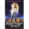 Chloe Neill - Chicagoland Vampires Novels - Reading Order