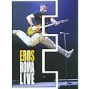 Eros Roma Live