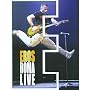 Eros Ramazzotti : Live In Roma - �dition Collector 2 DVD