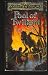 Book Pool of Twilight (Forgotten Realms Series, Book No 3)