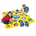 Learning Resources Rhyming Marks The Spot