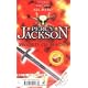 Percy Jackson and the Sword of Hades / Horrible Histories: G