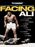 Facing Ali