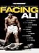 Search : Facing Ali