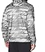 Under Armour Men's Armour Fleece Big Logo Pattern Hoodie