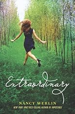 Extraordinary