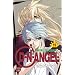 D.N. Angel, Band 15