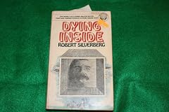 Dying Inside