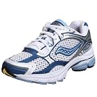 Saucony ProGrid Omni 7 Moderate Running Shoe