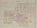 206 old books Illinois History & Genealogy Family Tree
