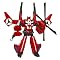 Transformers Classics Collection 2