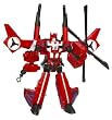 Transformers Universe Voyager Class - Autobot Blades