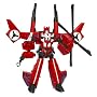 Transformers Universe Voyager Class - Autobot Blades