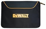 DeWalt DG5140 Pro Contractors Business Portfolio