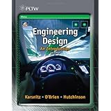 engineering design an introduction