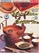Chinese Culture: Chinese Cuisine / Chinese Tea