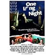One Long Night