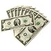 2003 $2 CU 10 pc Federal Reserve Notes