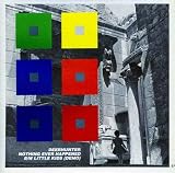 Nothing Ever Happened [VINYL]