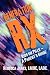 Generation RX: Kids on Pills- A Parent's Guide
