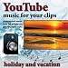YouTube - Cloud &amp; Tifa - Listen To Your Heart.mp4