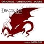 Dragon Age: Origins