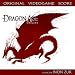 Dragon Age