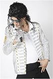《Moon Prince/ムーンプリンス》スーパースターなりきりコスチューム☆コスプレ通販☆の画像