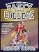 Party Thru College: The Official Party Animal's Guide to College: a Complete Manual on How to Waste Your Student Loans on a 4-year Self-indulgent Journey to Nowhere