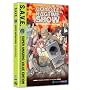 Coyote Ragtime Show: The Complete Series (S.A.V.E.&hellip 