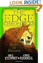 Edge Chronicles: Beyond the Deepwoods