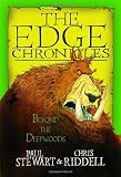 Edge Chronicles: Beyond the Deepwoods (The Edge Chronicles)
