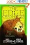 Edge Chronicles: Beyond the Deepwoods (The Edge Chronicles)