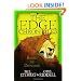 Edge Chronicles: Beyond the Deepwoods (The Edge Chronicles)