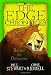 Books : Edge Chronicles: Beyond the Deepwoods (The Edge Chronicles)