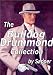 The Bulldog Drummond - Collection