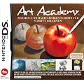 Art Academy: Zeichen und Maltechniken