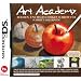 Art Academy: Zeichen und Maltechniken