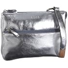 Tusk Monaco Double Gusset Cross-Body