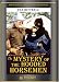 Search : Mystery of the Hooded Horseman (1937)