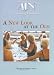 Books : A A New Look at the Old: A Continuing Education Activity focused on Healthcare for our Aging Population