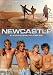 Newcastle  (OmU) [Edizione: Germania]