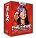 Cyberlink Power DVD 7 Software Full Version