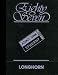 (Reprint) 1987 Yearbook: Payson High School, Payson, Arizona