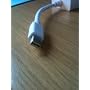 Mini DVI to DVI Adapter von Apple