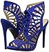Qupid Women's Glee-248 Dress Sandal