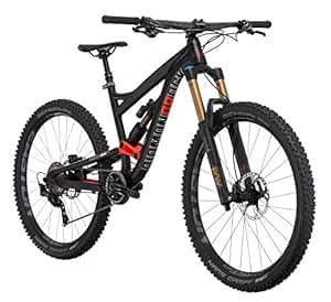 diamondback pro deal